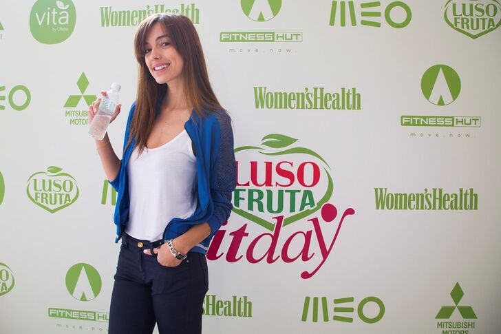 Iva Lamarão