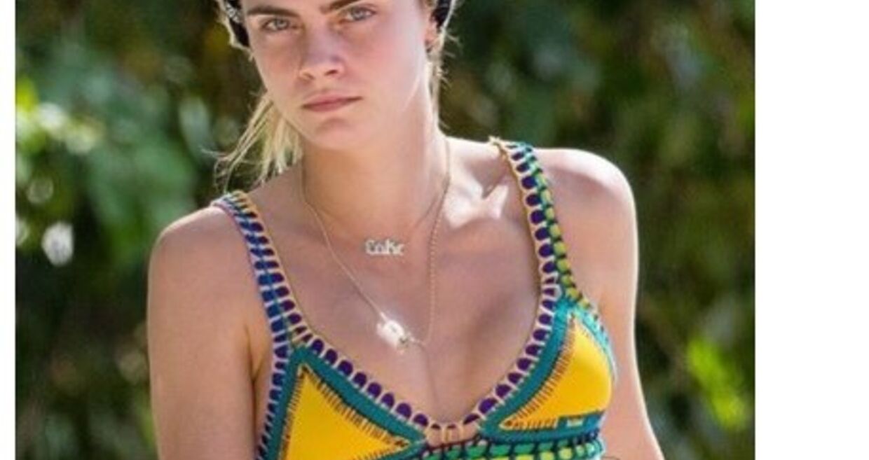 @caradelevigne
