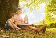 Top 15 Livros para crianças