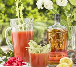 Cocktails de verão