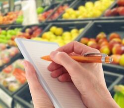 O primeiro supermercado português que combate o desperdício 