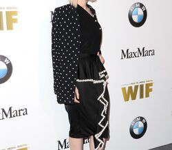 Women in Film 2016