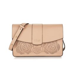 Bakery Flower by Tous