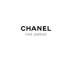 Keira Knightley, a nova imagem da joalharia CHANEL