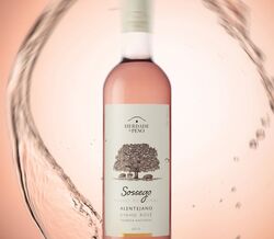 Os vinhos do desas(sossego)