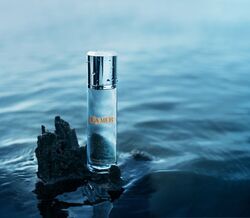 NOVA CLEANSING MICELLAR WATER DE LA MER