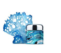 La Mer Blue Heart 