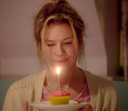 'O Bebé de Bridget Jones' tem novo Trailer!