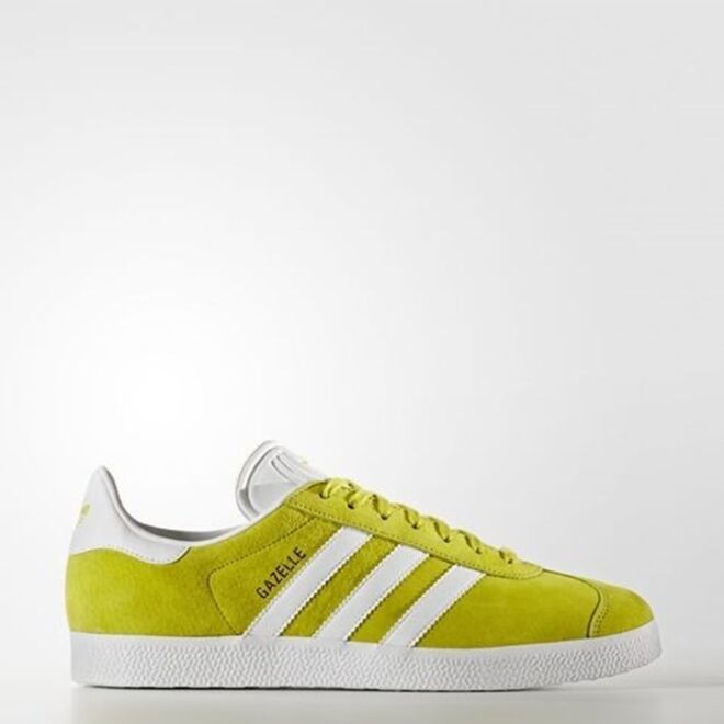 kate moss adidas gazelle