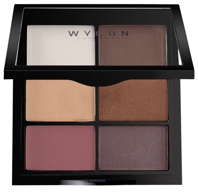 WYCON Cosmetics 
