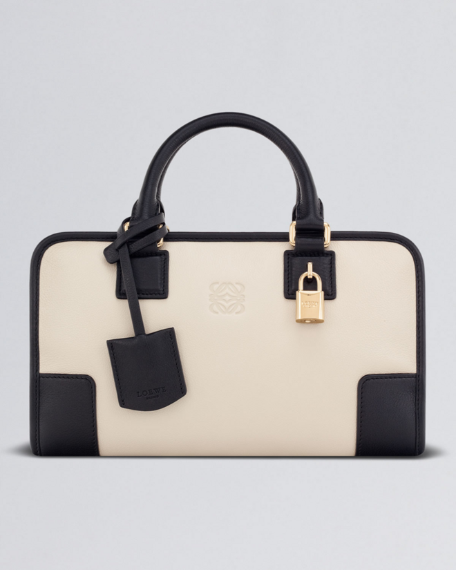 Amazona, 1.900€ Lowe