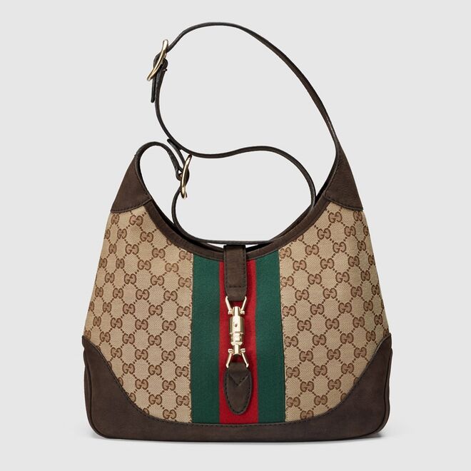 Jackie, 1.540.00€ Gucci