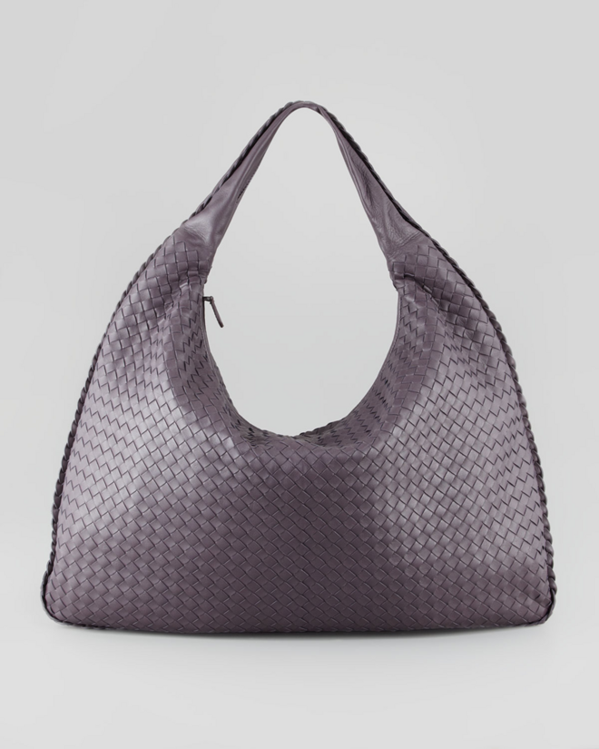 Bottega Veneta, 2.600€  Intercciato