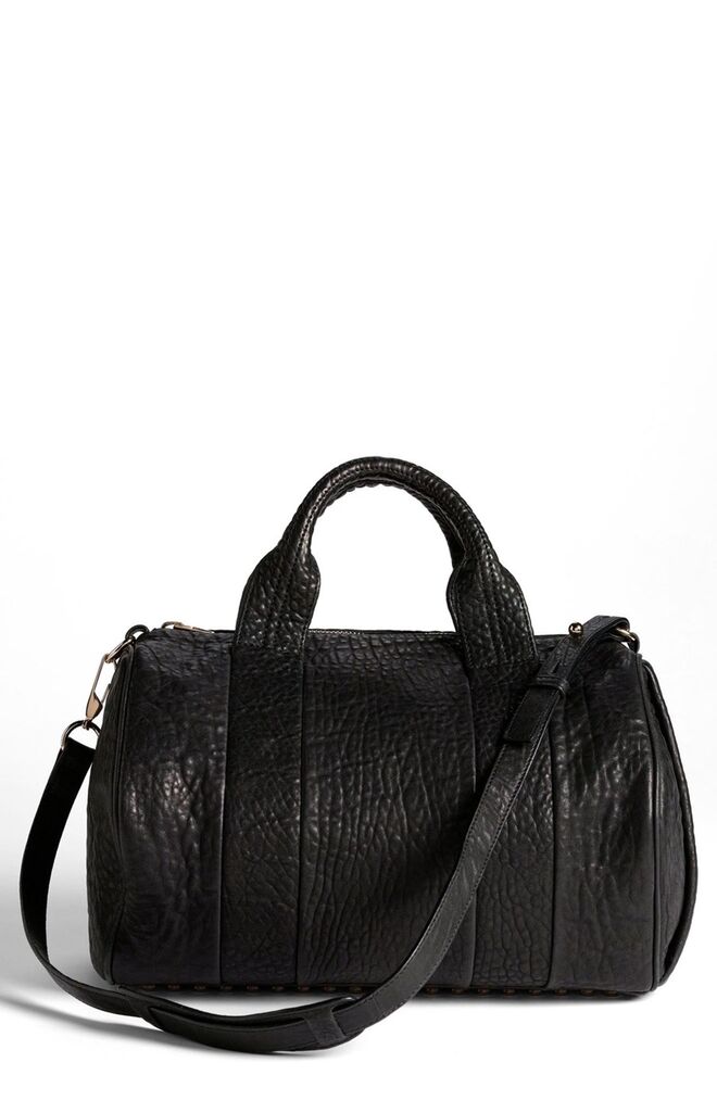 Rocco, 595€ Alexander Wang