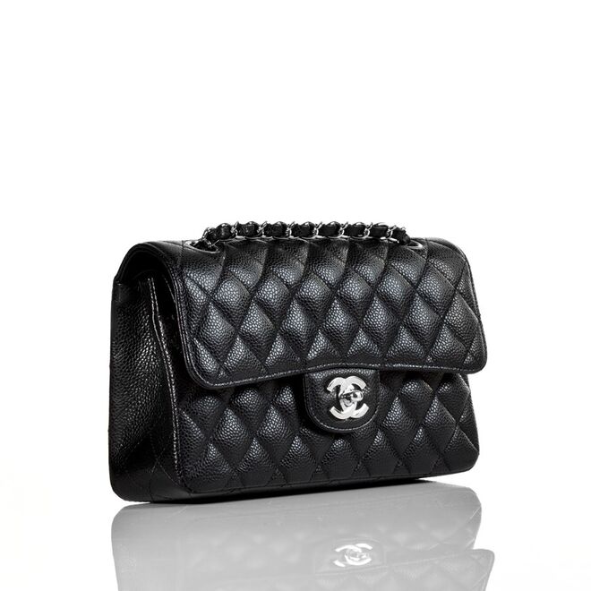 2.55, Chanel 1.350€