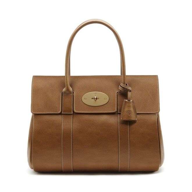 Bayswater, 1.100€ Mullberry