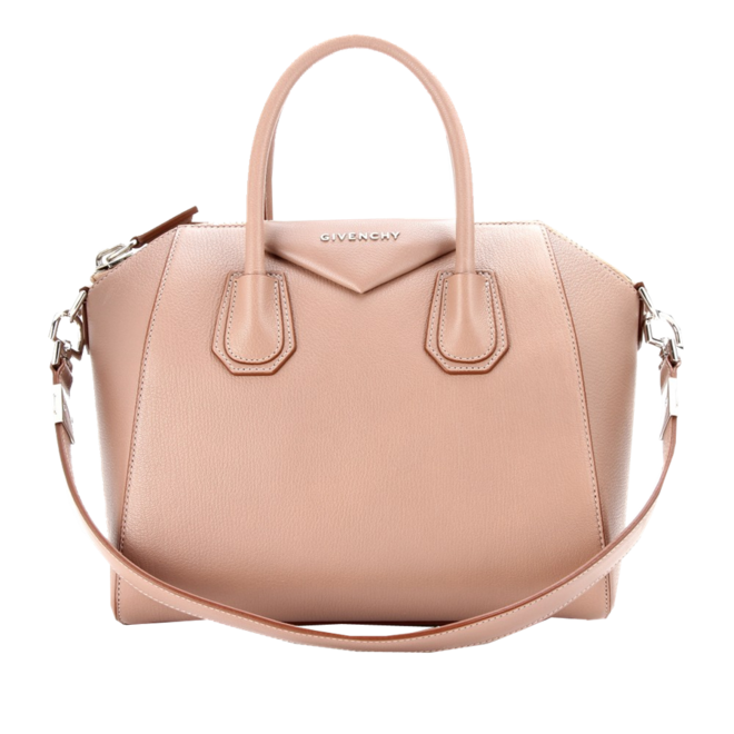 Antigona, 2.435€ Givenchy