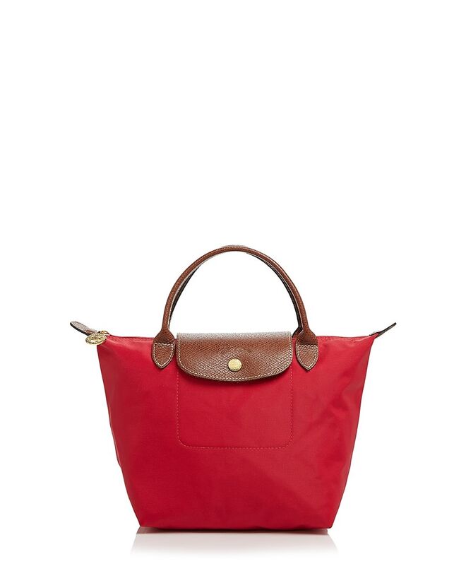 Le Pliage, 115€ Lonchamp