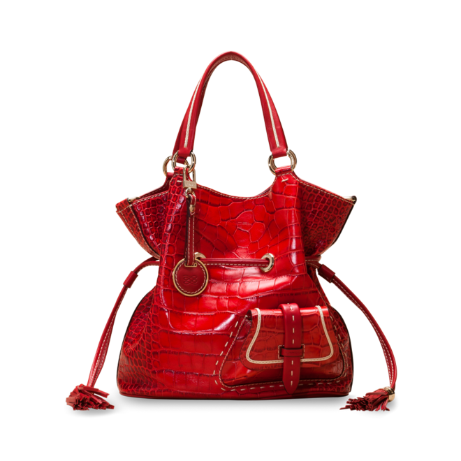 Premier Flirt, 725€ Lancel