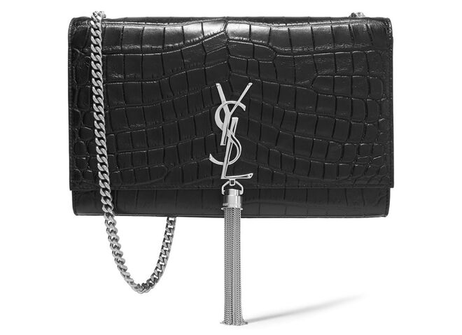Monogramme, 1.731€ Saint Laurent