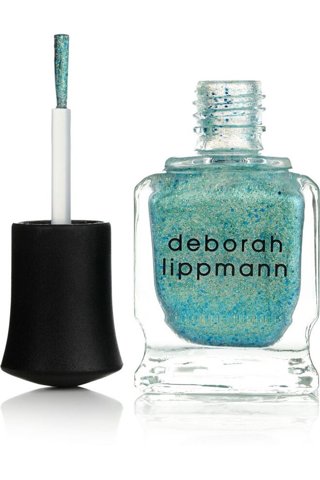 Deborah Lippmann