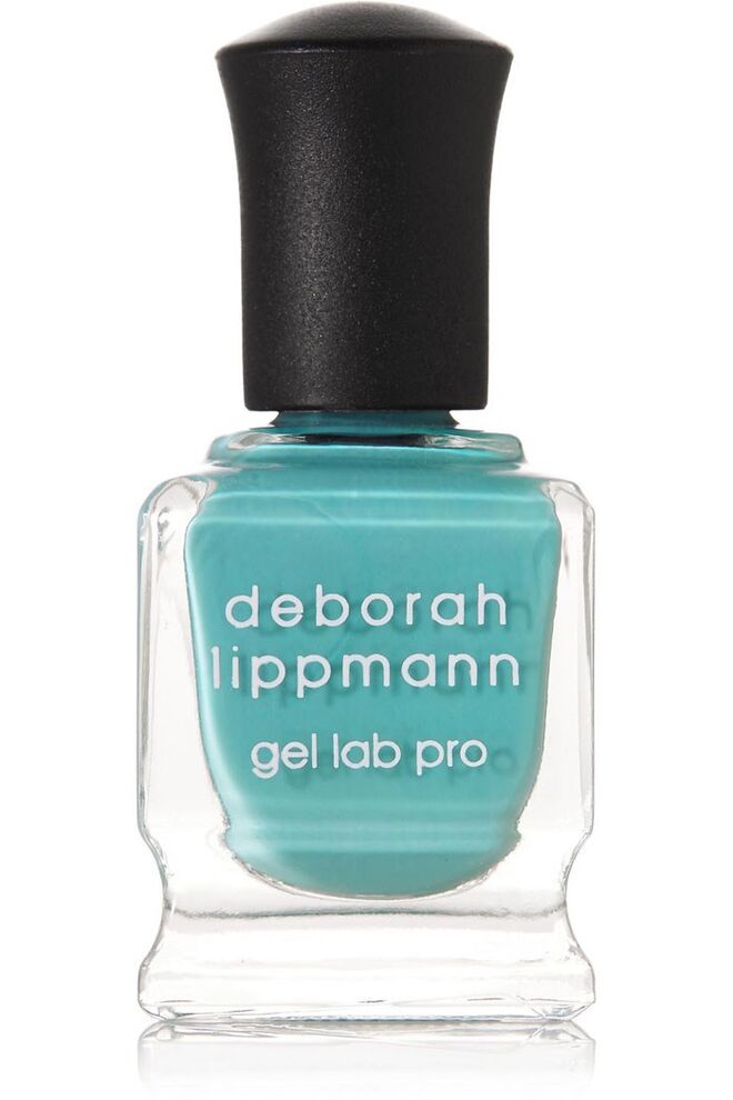 Gel Lab Pro Nail Polish - Splish Splash, deborah Lippmann