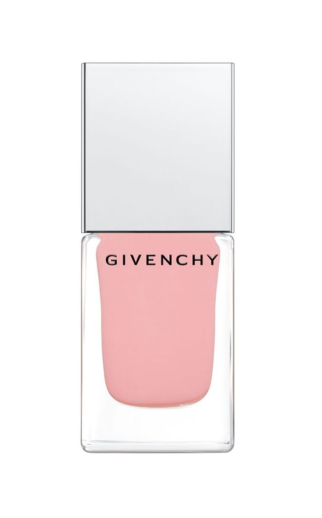 LE VERNIS N29, Givenchy, €23,50