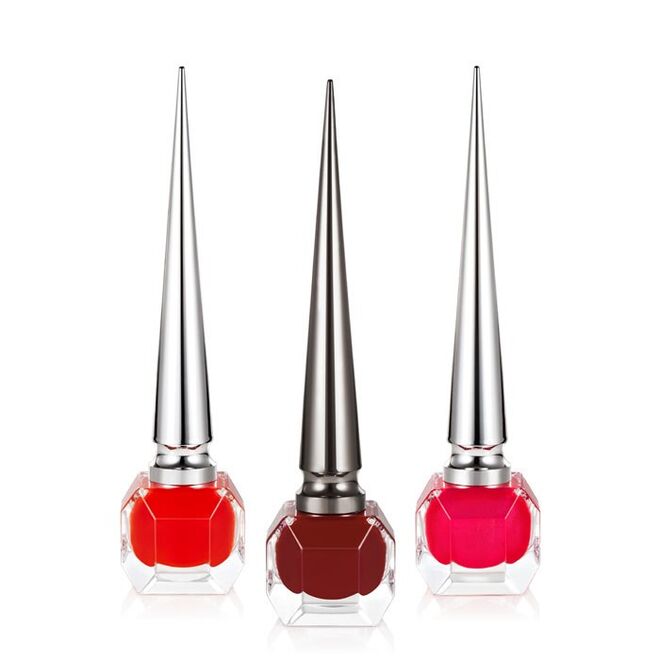 Neo Rouges, Christian Louboutin