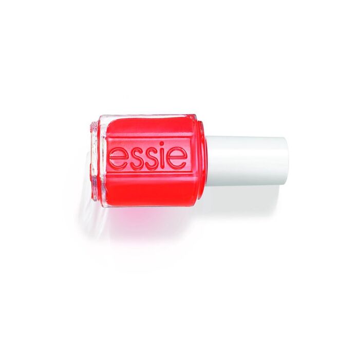 Essie