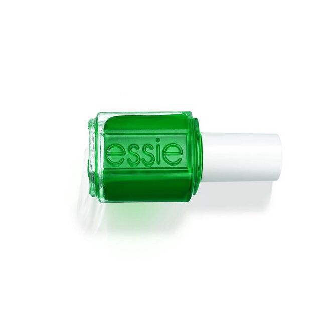Essie