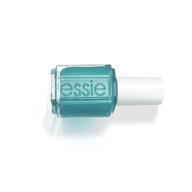 Essie