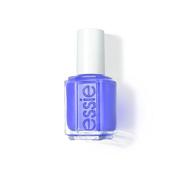 Essie