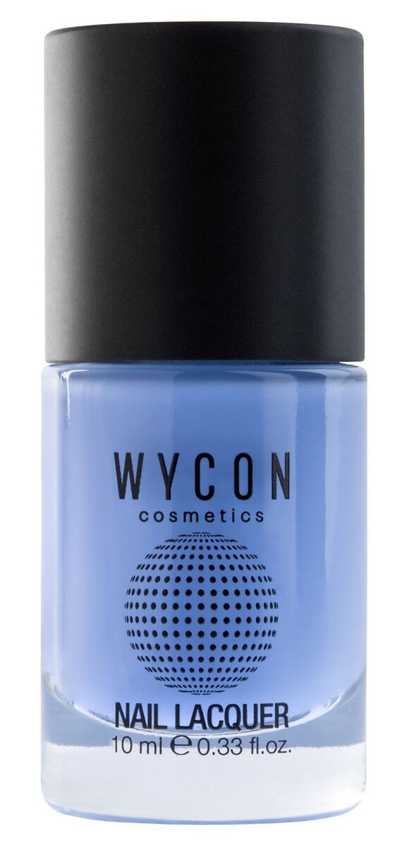 WYCON - smalto serenity €4,90