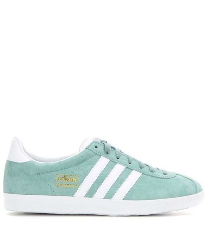 Adidas Gazelle, a partir de €70