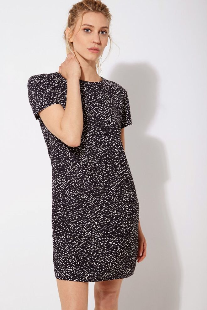 Vestido Bali (preço sob consulta)