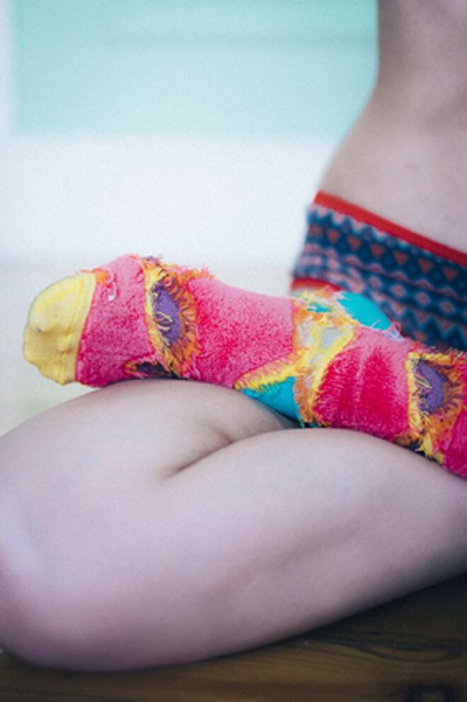 HAPPY SOCKS @monteirotomas 