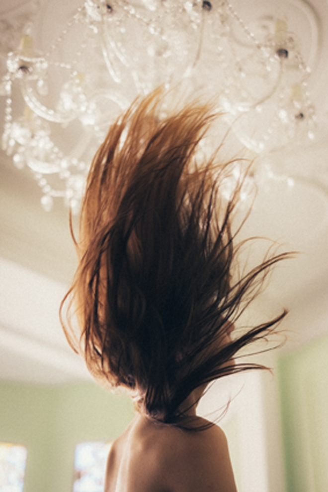 2122 HAIR MEDICA @monteirotomas 