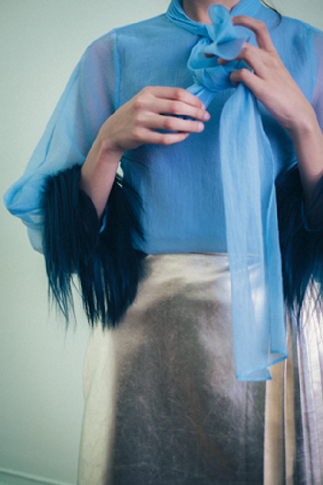 CARLOS GIL @monteirotomas 