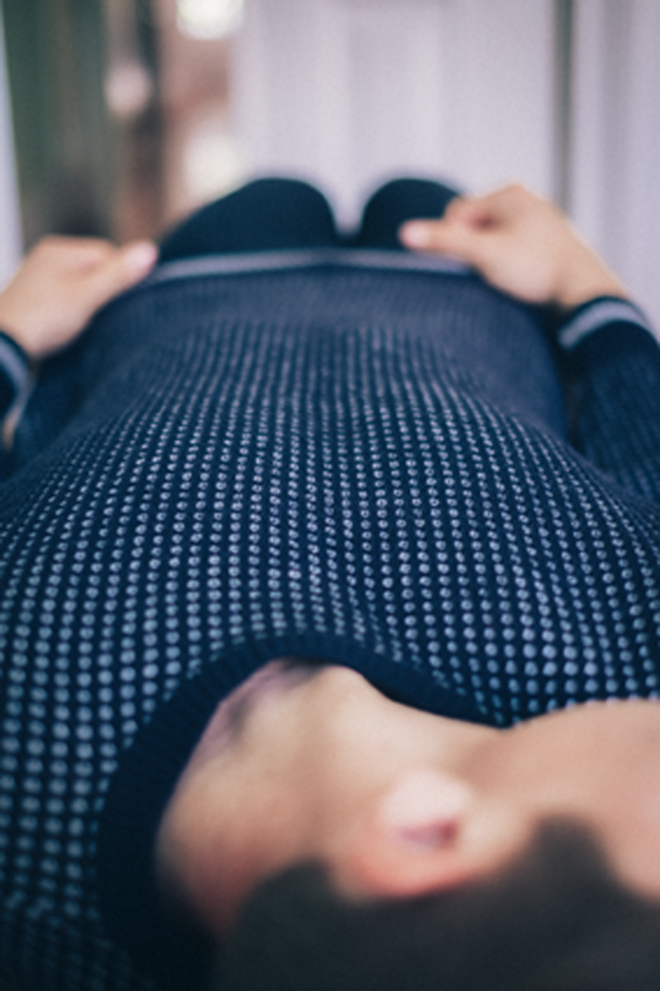 DECENIO @monteirotomas 