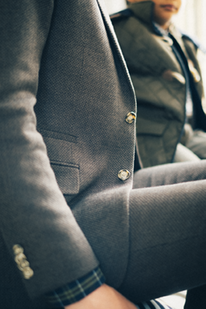 LION OF PORCHES @monteirotomas 