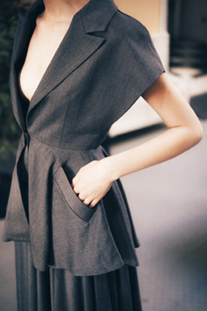 LUIS CARVALHO @monteirotomas 