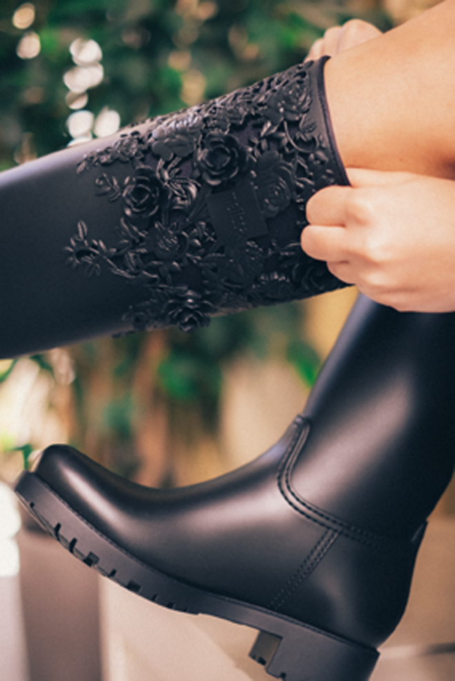 MELISSA @monteirotomas 