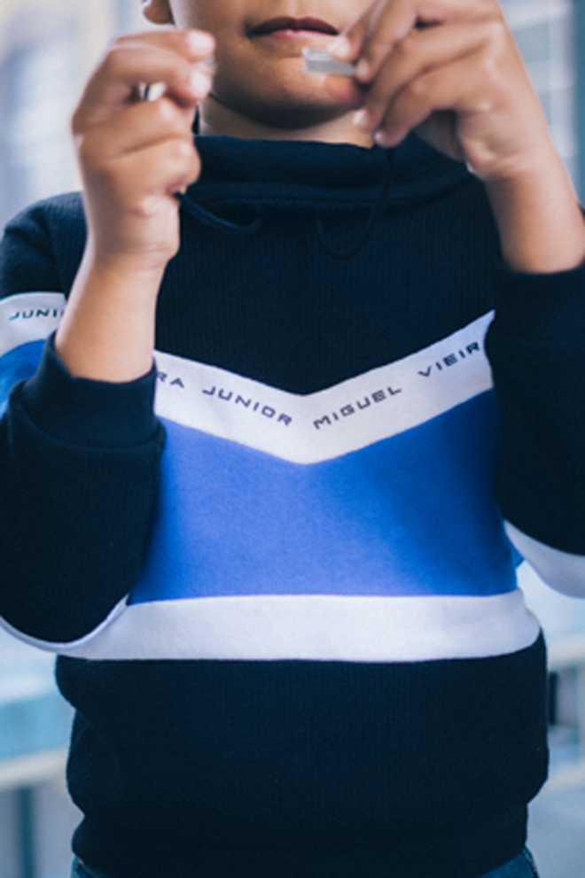 MIGUEL VIEIRA @monteirotomas 