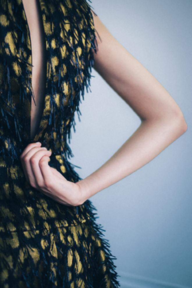 NUNO BALTAZAR @monteirotomas 