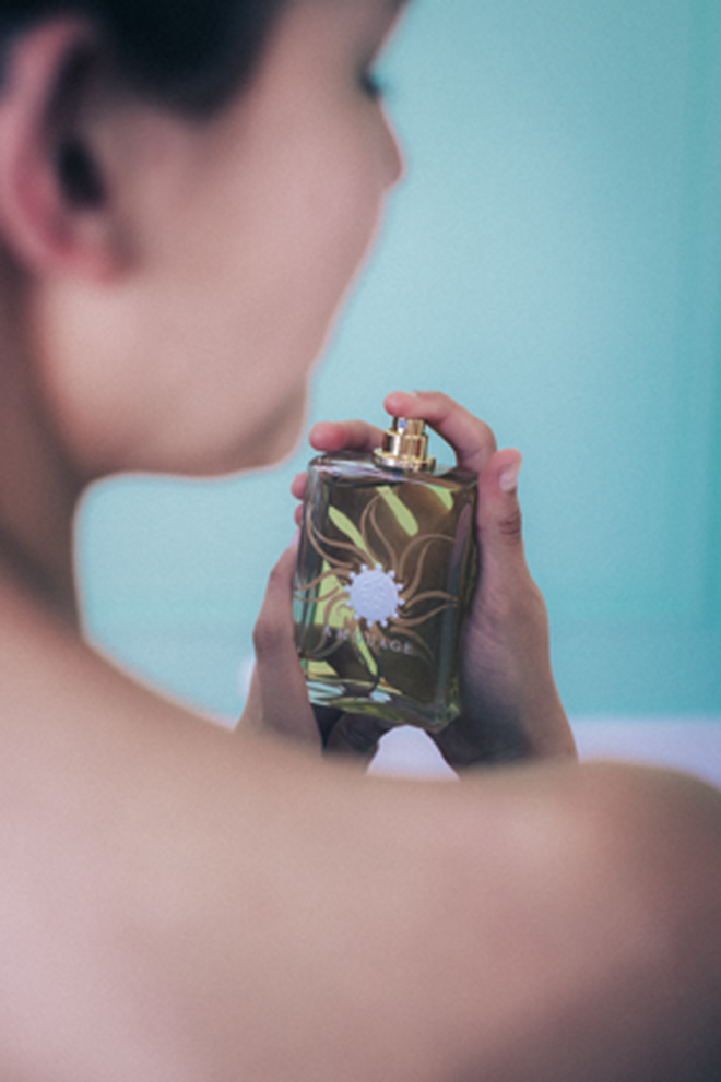 OTRO PERFUME CONCEPT @monteirotomas 