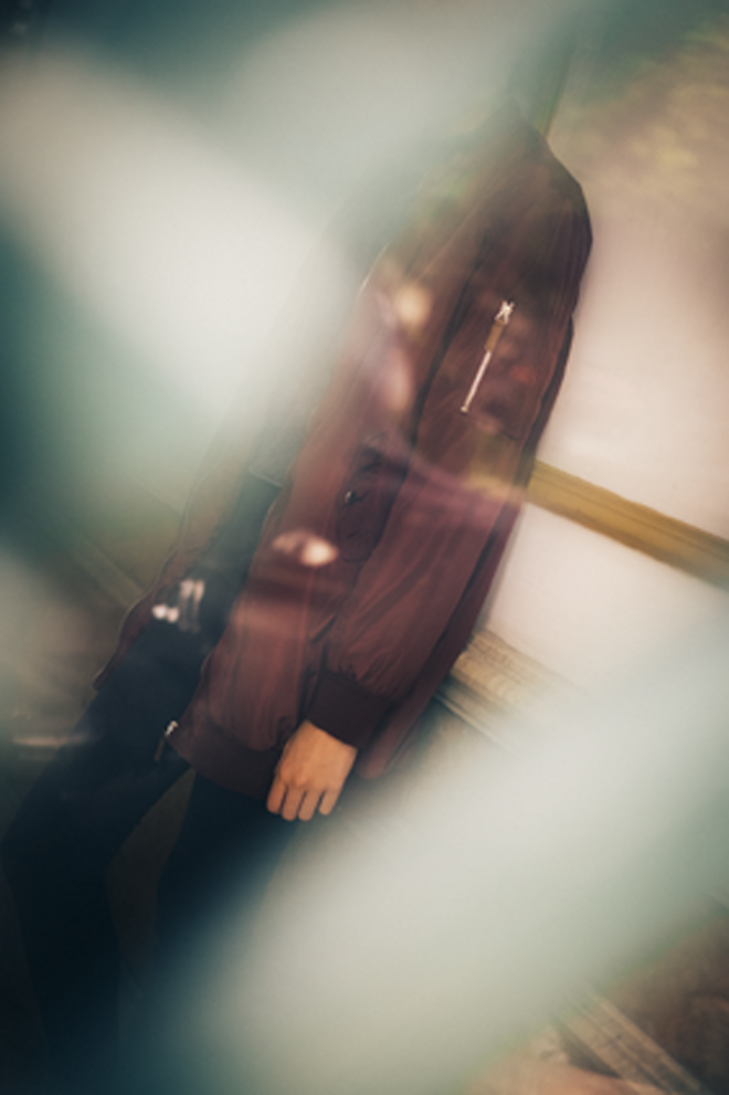 PRIMARK @monteirotomas 