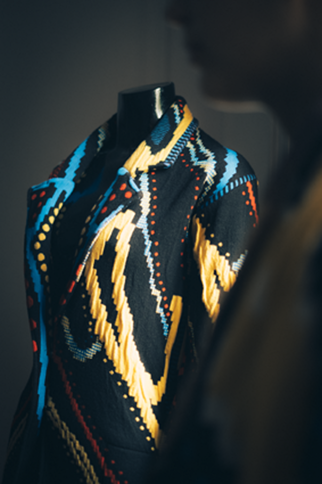 SUSANA BETTENCOURT @monteirotomas 