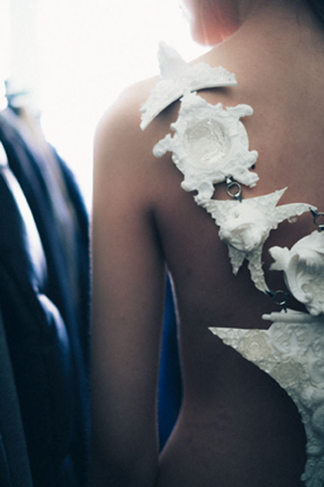 VALENTIM QUARESMA @monteirotomas 