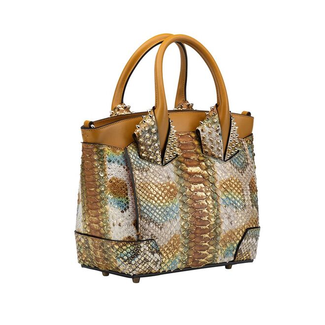 Eloïse | Christian Louboutin