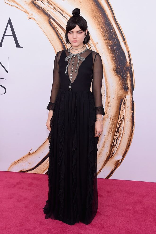 Stephanie Sokolinski